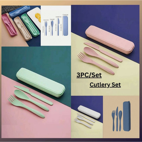 Plastic reusable travel - reusable,