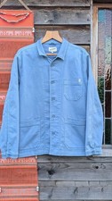&Sons Trading Co. Blue Bolt