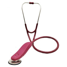 Core Electronic Stethoscope