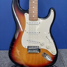 Fernandes electric - fernandes,