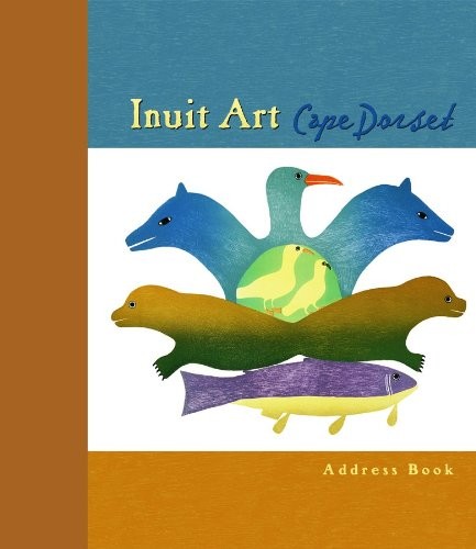 Inuit art - inuit, art.