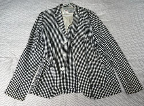 Aubin wills dark blue cream - wills,