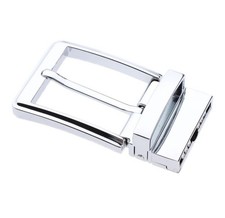 Replacement Buckle for