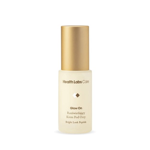 5904708716728 healthlabs glow - 5904708716728,