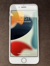 iPhone 7 128GB Unlocked