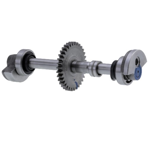 Seadoo motor 947 - di, 947-951cc