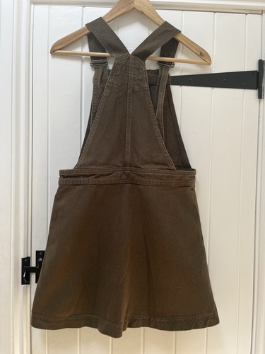 Y2k jack wills khaki - wills,