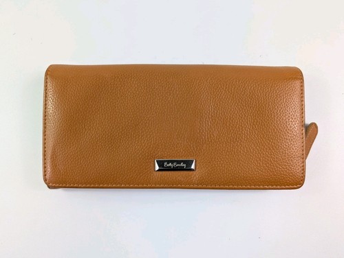 Betty barclay large tan - betty,