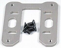 Hobao hyper lightweight - 7,