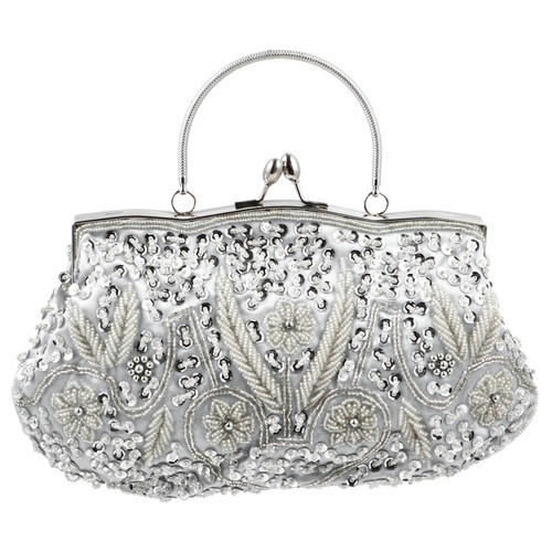 Party handbags for - party,