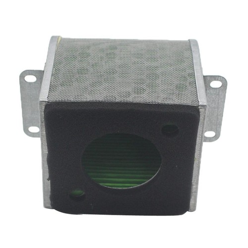 Motorcycle air filter - motorcycle, cleaner