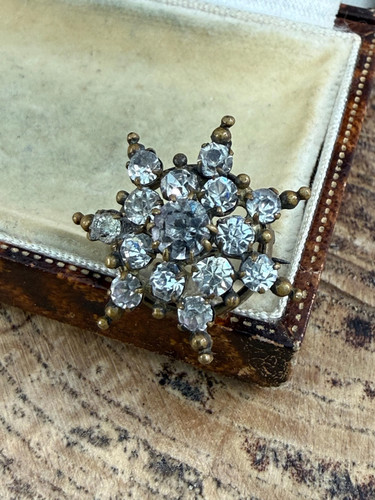 Antique victorian celestial - antique,