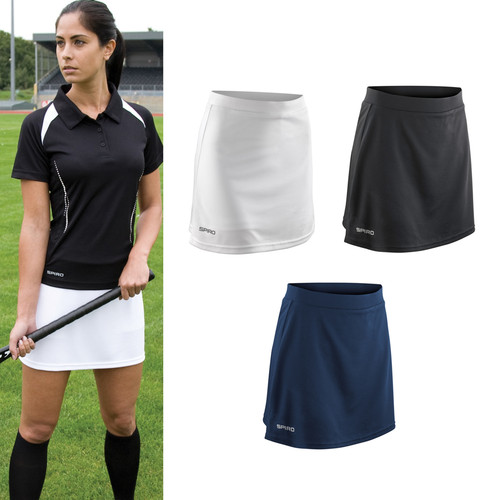 Spiro women - women's,