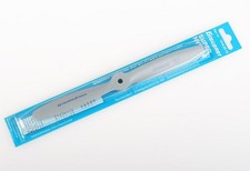 Graupner Super Nylon 9x6" Prop