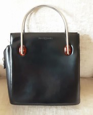 RUSSELL &  BROMLEY BEAUTIFUL