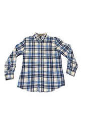 Chaps Mens Lead Table Old