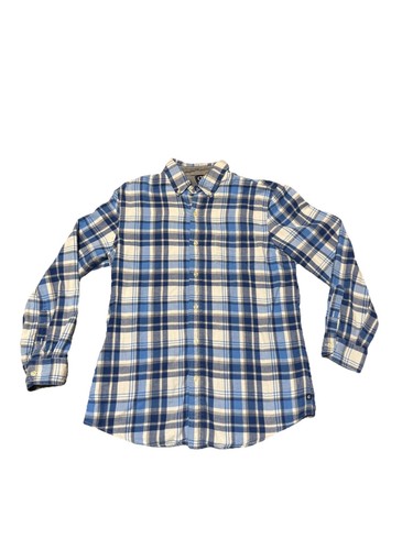 Chaps mens lead - mens, old