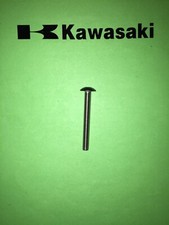 Kawasaki ZZR250 ZXR400  Screw