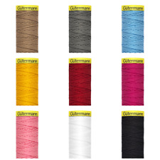 Gutermann Elastic Thread for