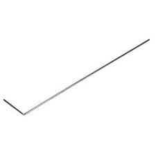TapeTech Automatic Taper Tape