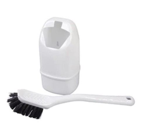 Dometic basil mini - basil, toilet