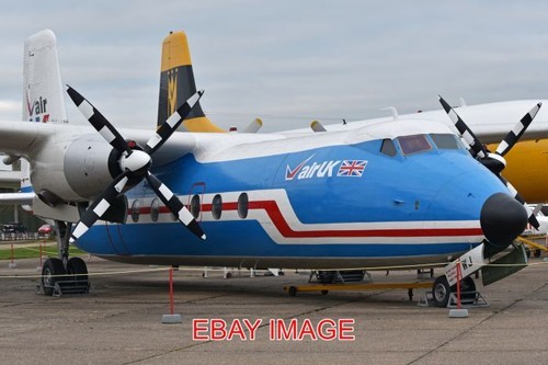 Photo aeroplane handley - handley, page