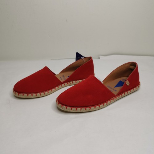 Verbenas carmen espadrilles - carmen,
