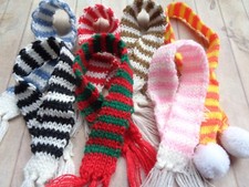 BEAR / DOLLS HOUSE MINIATURE