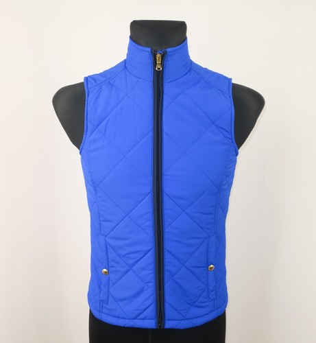 Ralph lauren womens quilted - ralph,