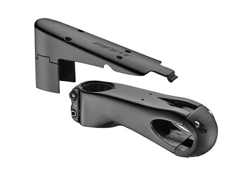 Giant contact slr - slr, carbon