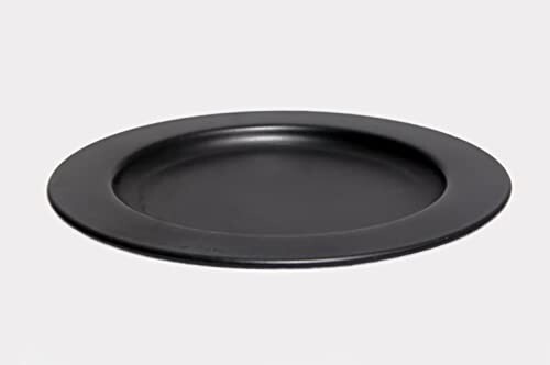 Modern style stainless steel - style,