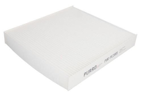 Purro pur pc2001 filter cabin - pur-pc2001,