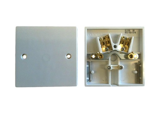 Click prw017 flex - click, outlet