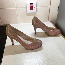 BNWB Debut Debenhams, Ladies