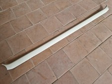 VW GOLF MK2 REAR HEADLINER