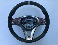 16-18 MERCEDES E W213 C238