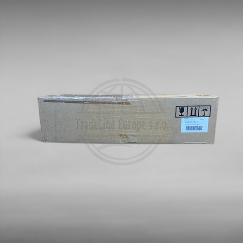 Xerox pre registration chute - xerox,