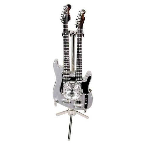 Gdesign artistic twin - twin, neck