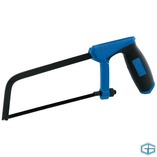 Draper expert soft grip - draper,