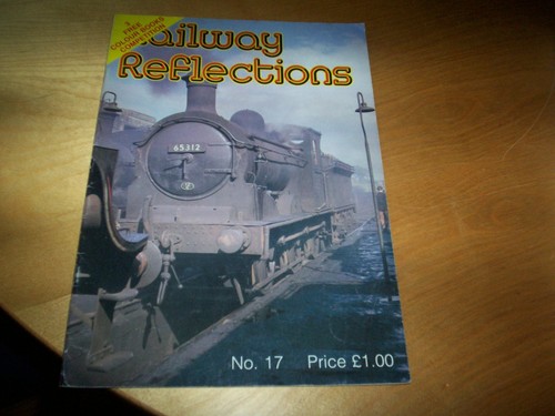 Book profile books railway - book,