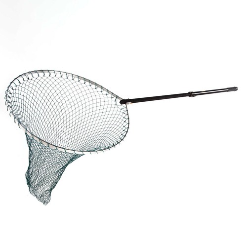 Mclean 521 round head - mclean,