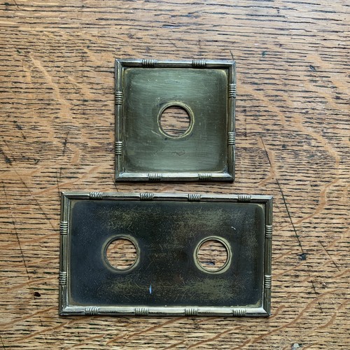 Art deco lighting x - 1,