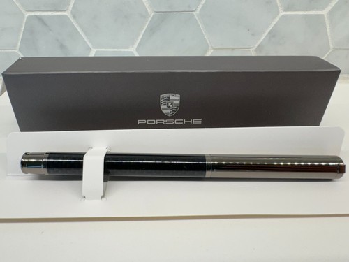Oem official porsche - porsche, 911