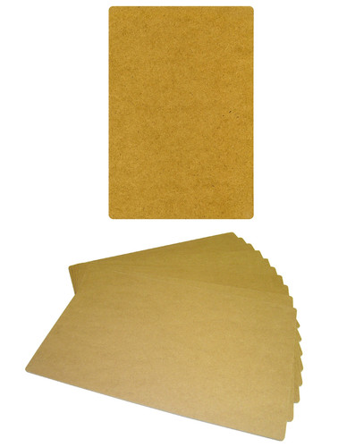 30cm 20cm mdf wooden - x,