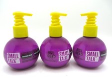 TIGI BED HEAD SMALL TALK