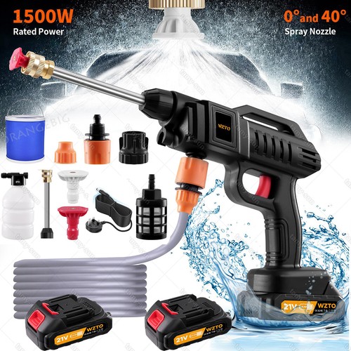 Battery cordless portable - cordless,