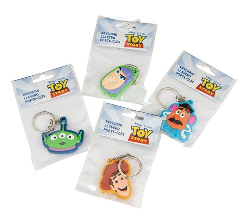 Disney pixar toy - 4,