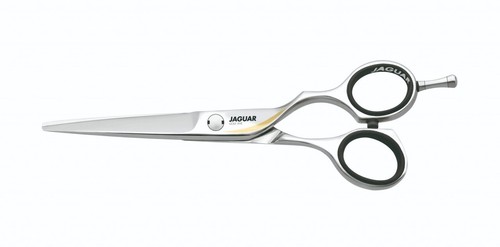 Jaguar goldwing hairdressing - jaguar,