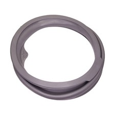 Bellows Washing Machine -