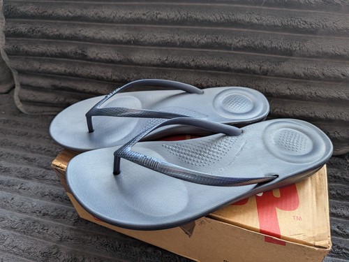 Fitflop women iqushion - fitflop, women's